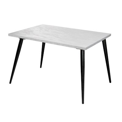 Обеденный стол Stalone (Top Concept)