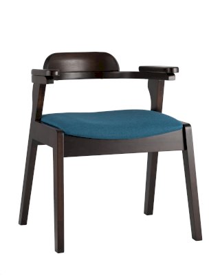 Набор из 2 стульев Vincent (Stool Group)